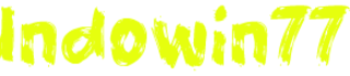 Indowin77
